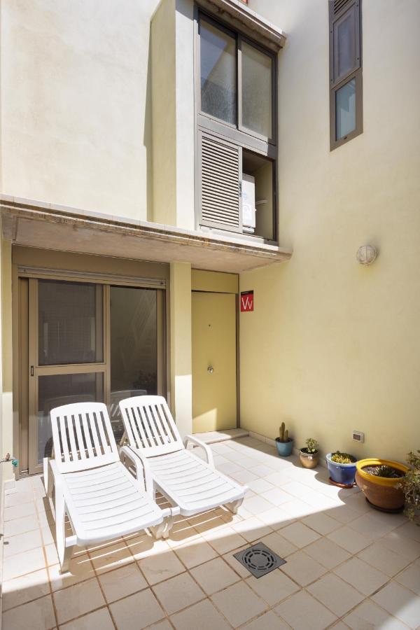 Medano Perfect Stay By Sunkeyrents El Médano Exterior foto