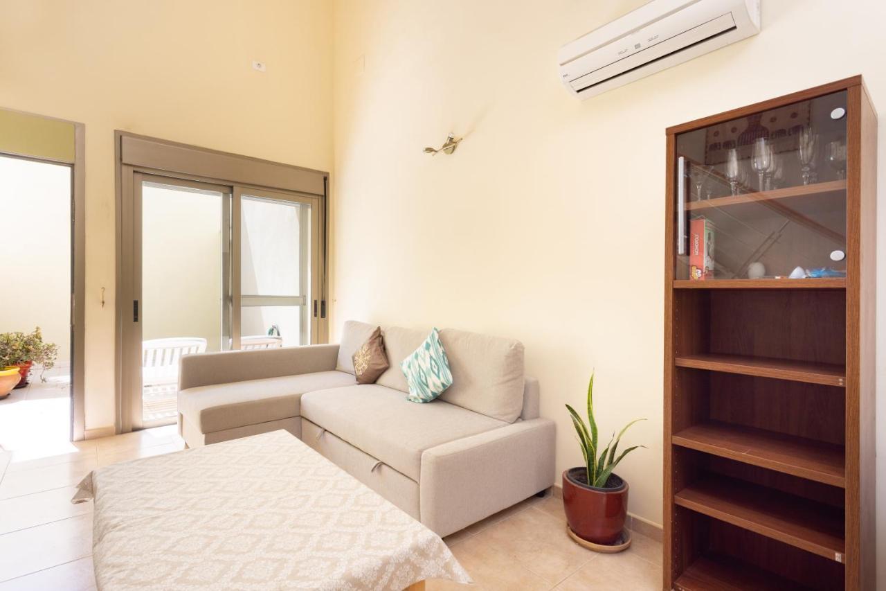 Medano Perfect Stay By Sunkeyrents El Médano Exterior foto